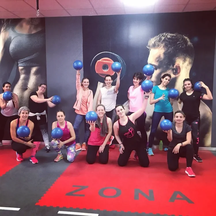 Clase fitness 1 750x750