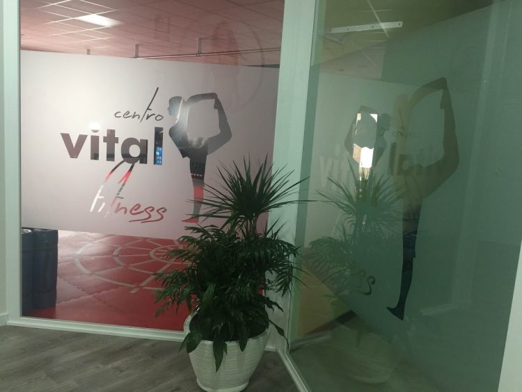 Vital fitness 4 750x563